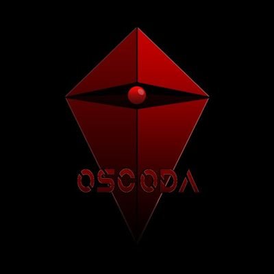 New Twitch streamer, (PC) I Stream Bo3 Zombies, COD MP, TLOU MP, and many more. DM me if you ever want to play together :)
Twitch - Oscoda