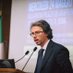 Massimiliano Gambardella (@massimilianog) Twitter profile photo Massimiliano Gambardella (@massimilianog) Twitter profile photo