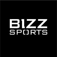 Bizz-Sports(@BizzSports) 's Twitter Profile Photo