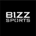 Bizz-Sports (@BizzSports) Twitter profile photo