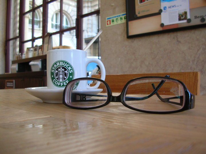 yanez_2006's profile picture. Gli uomini si dividono in due categorie: quelli che pensano e quelli che lasciano pensare gli altri