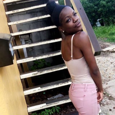 T Y R E L L G I R L ❤️ , AMOSC: besthooperbitch !#