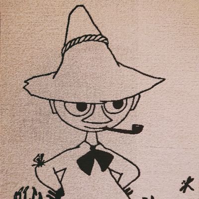 k_boc09's profile picture. 20↑／かねのもうじゃ