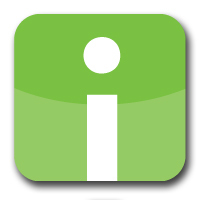 iCampusAds's profile picture. Realtime, local specials on everything from
food & drinks to concerts and yoga. It's FREE!

http://t.co/vehxf7eTTm