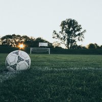 Andreas (@ballstatistik) Twitter profile photo