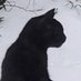 Skitty McKitty (@skittymckitty) Twitter profile photo Skitty McKitty (@skittymckitty) Twitter profile photo