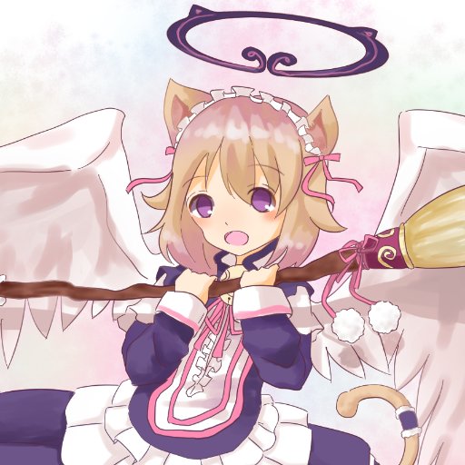 あめさんのプロフィール画像