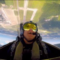 Mr. Jason Stanley (@mrjasonstanley) 's Twitter Profile
