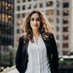Sara Elhawash (@saraelhawash) Twitter profile photo Sara Elhawash (@saraelhawash) Twitter profile photo