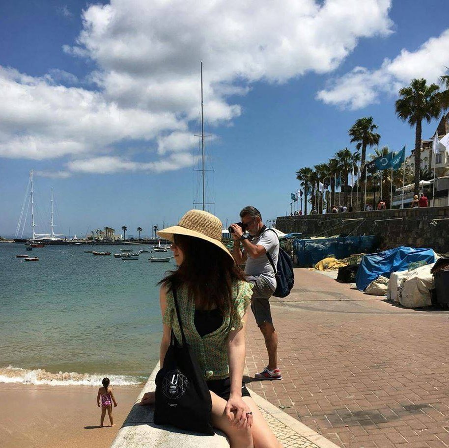 natrouk's profile picture. Transport Engineer, Post-doc Researcher