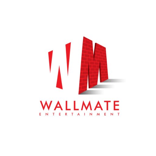 WallMate Entertainment
