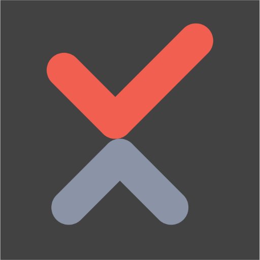 singlelao's profile picture. 