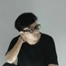 SΔB (@sabar44) Twitter profile photo SΔB (@sabar44) Twitter profile photo