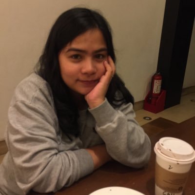 gailaragones's profile picture. Self-employed 🤙🏼