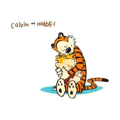 I_MFREEMAN's profile picture. Just another story in writing..
Available if you need help, please don't fight alone..
©original content unless stated otherwise.......
Tweets: @ifreemantweets