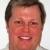 Open Source Technology Advocate, Experienced Amateur Genealogist, and Family Man