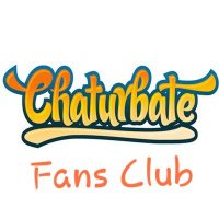 💋 CB Club 💋 (@clubchaturbate) 's Twitter Profile