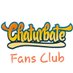 ๐ CB Club ๐ (@clubchaturbate) Twitter profile photo ๐ CB Club ๐ (@clubchaturbate) Twitter profile photo