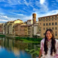 Caryn Carlone (@caryncarlone) 's Twitter Profile