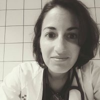 Patricia Couto 🇺🇾🇪🇸 (@couto_pat) 's Twitter Profile