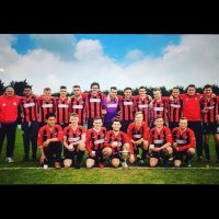 Horndean Hawks (@hawkshorndean) 's Twitter Profile