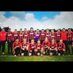 Horndean Hawks (@hawkshorndean) Twitter profile photo Horndean Hawks (@hawkshorndean) Twitter profile photo