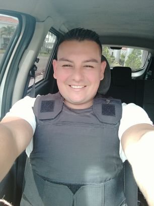 OscarJu14127060's profile picture. 