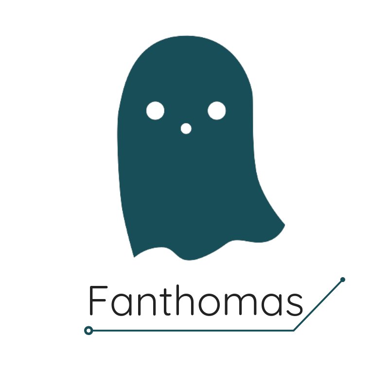 Fanthomas est votre assistant personnel en ce qui concerne la protection de vos données. Il vous offre un contrôle total de votre identité sur le net.