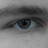 guyblade's profile image