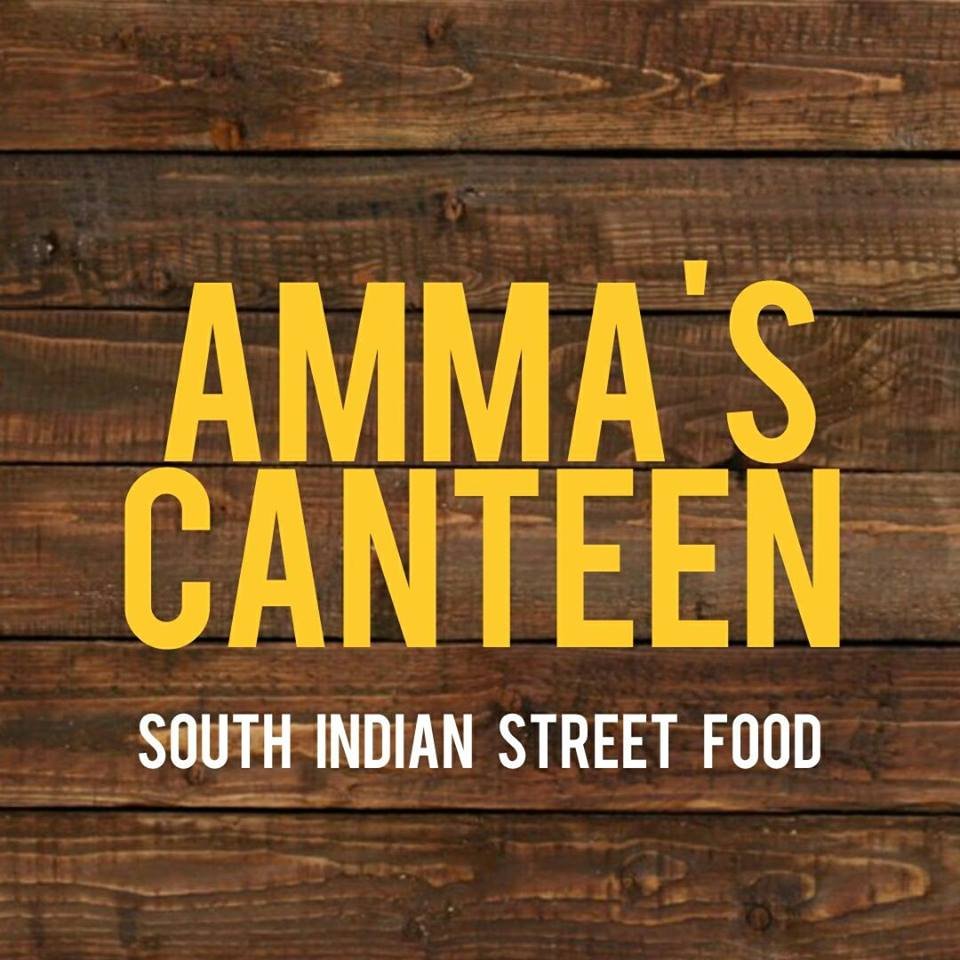 Serving the best South Indian Street Food in Manchester in a warm, friendly family atmosphere.  Rated in the Top 100 restaurants in the NW in September 2018