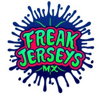 nike freak jersey