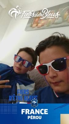 fathi_mon's profile picture. 