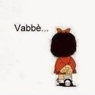 fabtab2011's profile picture. 