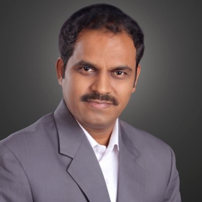 CEO, Tekyslab. Fleetence(TMS). We don’t just deliver the software. We deliver business value.