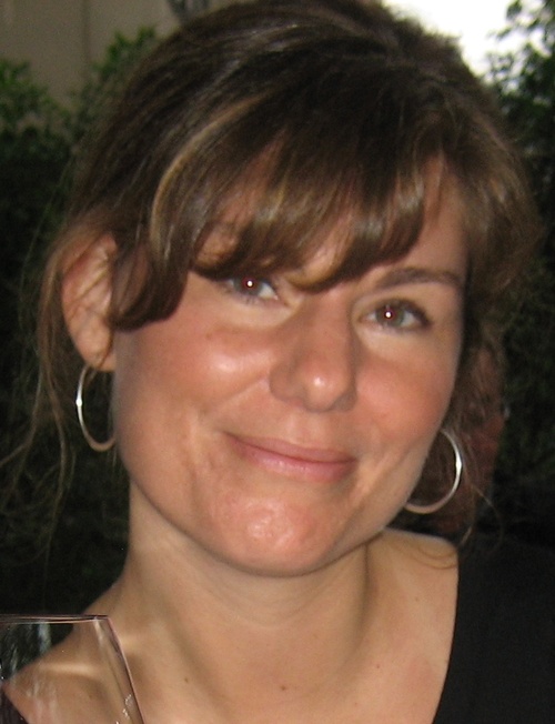 Fortuna70's profile picture. 