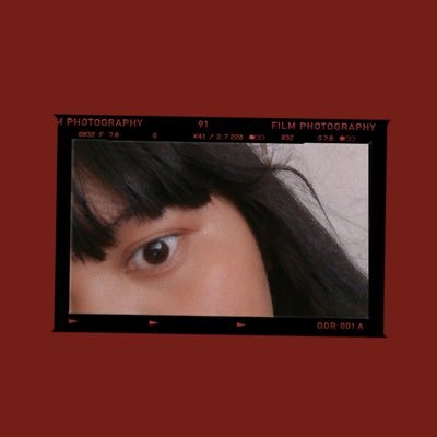 ﹏﹏ อย่าให้การเรียนมากระทบเวลาเล่นเกม🎮 ﹏﹏﹏ always be wacoog_'s girl / yunhyeong is my style / very important person / 🐉's / yourkonic♡