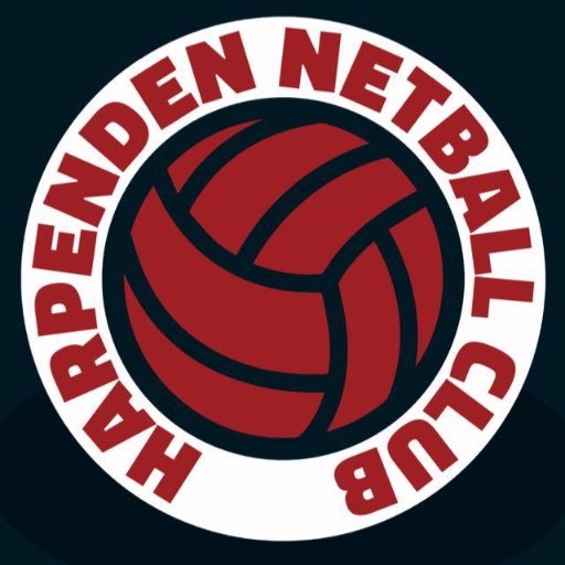 HarpendenNetballClub