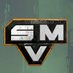 StrikeVectorMeetups (@svmeetups) Twitter profile photo StrikeVectorMeetups (@svmeetups) Twitter profile photo