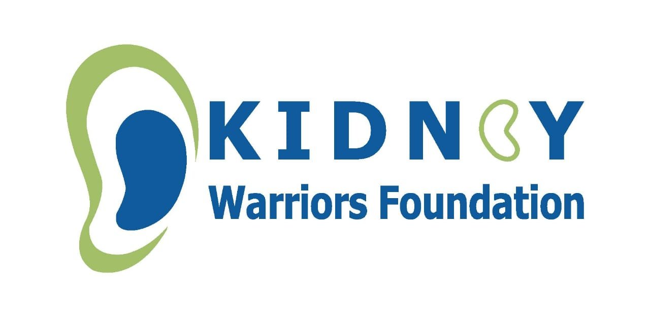 Kidney Patients Support Group.
8108282100

Kidney patients can join our FB private group on
https://t.co/fsUndUMePB
