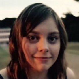 TroughtonImogen's profile picture. Imy | 21