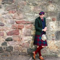 Mountebank Scotland (@mountebank_scot) Twitter profile photo