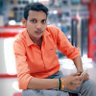 yadav_pushu's profile picture. समाजवादी