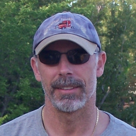 Q_Prof's profile picture. Technical Educator who enjoys travel, many sports and activities