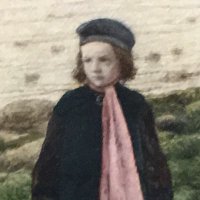Torc Allta (@vurichdhu) 's Twitter Profile