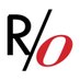 SJS Review (@sjs_review) Twitter profile photo SJS Review (@sjs_review) Twitter profile photo