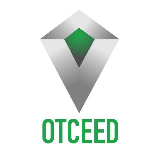 OTCEED is an institutional trading firm focused on providing two-way OTC  transaction settlement for both private and institutional clients.