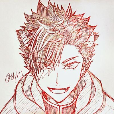 タダユキさんのプロフィール画像