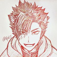 タダユキ (@tdyki1) 's Twitter Profile