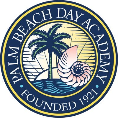 Palm Beach Day