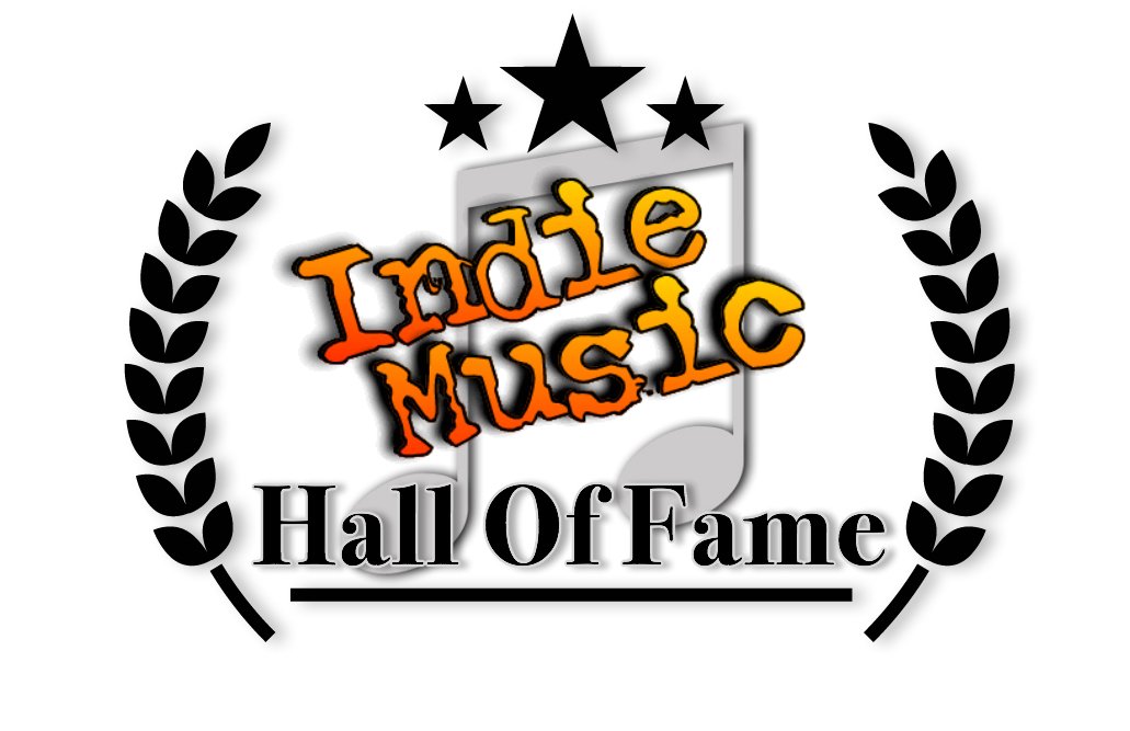 The Indie Music Hall Of Fame recognizes independent singers, musicians, songwriters and producers of all genres for their outstanding accomplishments in music.